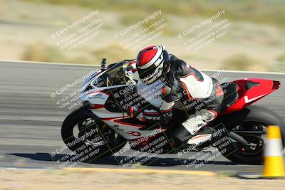 media/Apr-14-2024-SoCal Trackdays (Sun) [[70f97d3d4f]]/3-Turn 12 Speed Pans (945am)/